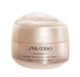 Shiseido 资生堂 盼丽风姿 智感抚痕眼霜 15ml+凑单品