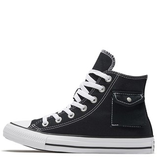 CONVERSE 匡威 Converse All Star 167044C 男女款帆布鞋