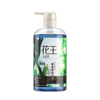  花王 Kao 男性专用洗发精 750ml