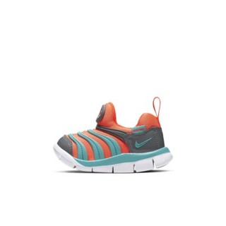 NIKE 耐克 Dynamo Free (TD) 婴童运动童鞋