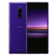  SONY 索尼 Xperia 1 智能手机 6GB 128GB 港版　