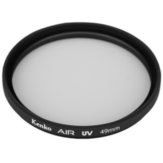 肯高 KenKo AIR UV  滤镜 49mm