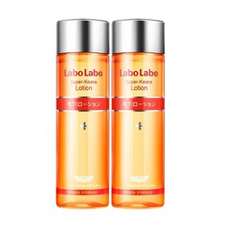 Dr. Ci:Labo 城野医生 毛孔收敛化妆水 100ml *2件