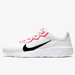 NIKE 耐克 Explore Strada CD7093 男子运动鞋