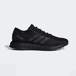 adidas 阿迪达斯 PureBOOST CM8306 男子跑步运动鞋