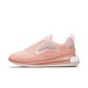 NIKE 耐克 Air Max 720 女子运动鞋