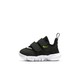 Nike AR4146-001 Free RN 5.0 (TDV) 婴童运动童鞋