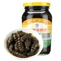 三和四美 SANO 三和 四美 三和 地环螺丝菜 宝塔菜 375g