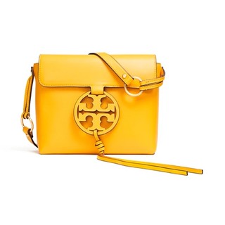 考拉海购黑卡会员：TORY BURCH 汤丽柏琦 MILLER 女士斜挎包