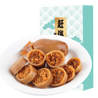 赶海弟 鱿鱼仔 300g