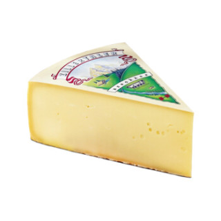 沃特堡wartburg古老也奶酪42kg欧洲奶酪工厂直发品质保证