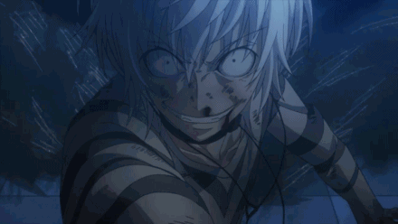 玩模总动员emontoys魔法禁书目录一方通行17手办