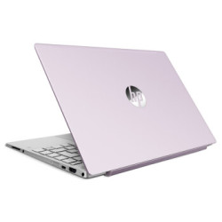 HP 惠普 星13 13.3英寸笔记本电脑(i5-1035G1、8GB、1TB、72%NTSC)