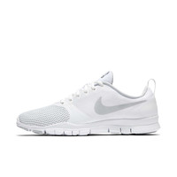 耐克（NIKE) 2019秋女子训练鞋 WMNS NIKE FLEX ESSENTIAL