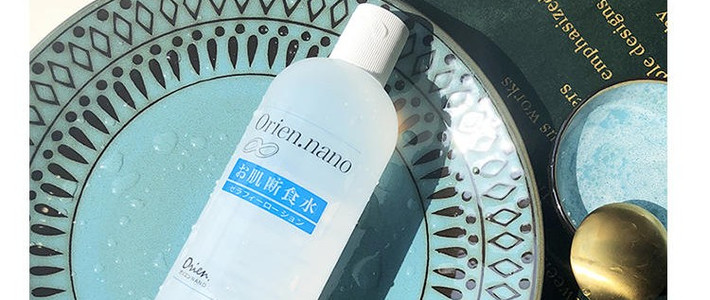 每日一词 风靡日本的 肌断食 是否适合你 什么值得买