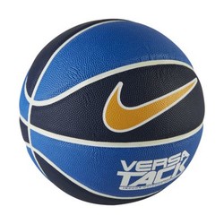 Nike 耐克 Versa Tack 8P BB0639 篮球
