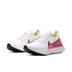 Nike 耐克 CD4372 女子跑步鞋