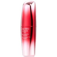 银联专享：SHISEIDO 资生堂 红妍肌活眼部精华露 15ml