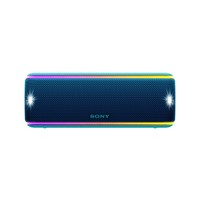 SONY 索尼 SRS-XB31 蓝牙音箱