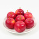 鲜姿 东北乙女红小苹果 2.2kg