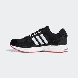 阿迪达斯官网 adidas equipment 10 U 男子跑步运动鞋EF1391