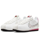 新品发售：NIKE 耐克 CLASSIC CORTEZ SE CI7854 女子运动鞋