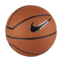 Nike LeBron All Courts 4P 篮球（7 号）