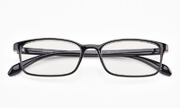 康视顿 CONSLIVE  超轻眼镜框   1.67非球面镜片