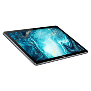 HUAWEI 华为 M6 麒麟980平板电脑