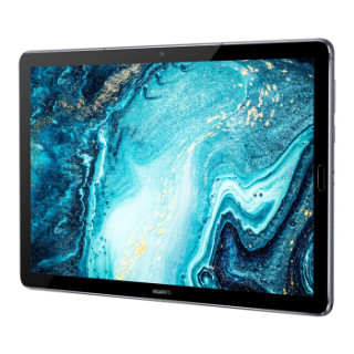 HUAWEI 华为 M6 麒麟980平板电脑