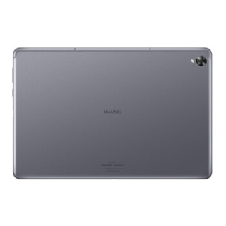 HUAWEI 华为 M6 麒麟980平板电脑