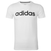 ADIDAS 阿迪达斯 NEO 男 运动休闲系列 M CE TEE 运动 短袖 DW7910 A/2XL码 