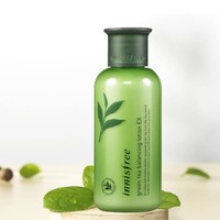 Innisfree 悦诗风吟 绿茶精萃平衡柔肤露 160ml