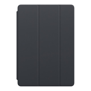 Apple 10.5 英寸 iPad Air  智能保护盖