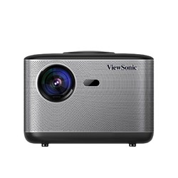 ViewSonic 优派 Q5 1080P投影仪