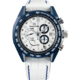 GrandSeiko 冠蓝狮 X GTR纪念款腕表