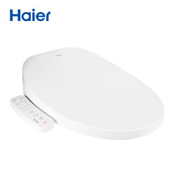 Haier 海尔 V-117 智能马桶盖