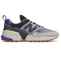 NEW BALANCE  574 Sport 男性运动鞋