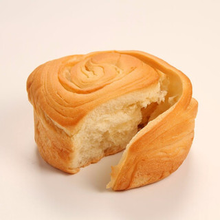 俏香阁 饼干蛋糕 酵母面包早餐软面包礼盒 蛋糕口袋面包糕点零食大礼 手撕面包800g