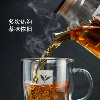 立顿 Lipton 倍立芙珠茶绿茶 1.5g*25