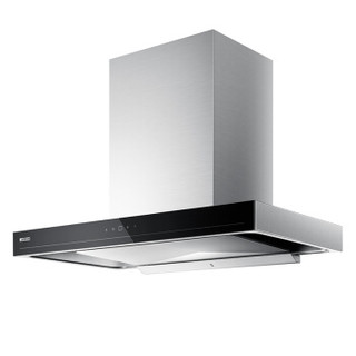 【oppein/欧派e820t q820g吸油烟机】欧派 oppein 欧式抽油烟机燃气灶