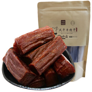g保质期12个月商品产地内蒙古锡林郭勒盟包装袋装生产许可证号sc1041