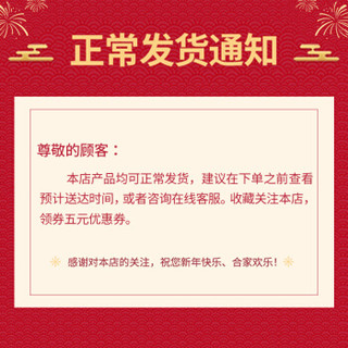 和风雨男士护手霜小瓶补水保湿干裂手部护理防冻伤润手霜男士小支50g