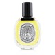 diptyque paris Oyedo 东京柑橘 淡香水喷雾 50ml