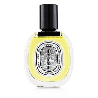 diptyque paris Oyedo 东京柑橘 淡香水喷雾 50ml