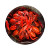 方物野志·葛瑞的小龙虾 油焖小龙虾34-50只 1.5kg（净虾1kg） *8件