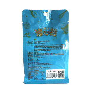 FUJIYA 不二家 官方旗舰店臻芯挞/小圆50g*1袋软式糕点休闲零食2袋包邮