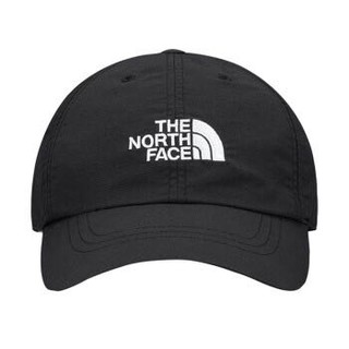 THE NORTH FACE 北面   CF7W 户外帽子