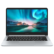HONOR 荣耀 MagicBook 2019 14英寸笔记本电脑（i3-8145U、8GB、256GB）