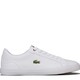  银联专享：LACOSTE 拉科斯特 Lerond 418 Trainers 男士休闲鞋　